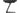 iiyama Monitor ProLite T1732MSC-B1S 17 , 1280 x 1024 (SXGA)