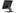 iiyama Monitor ProLite T1732MSC-B1S 17 , 1280 x 1024 (SXGA)