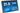 iiyama Monitor ProLite TF2238MSC-B1 21.5 , 1920 x 1080 (Full HD)