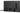 iiyama Monitor ProLite TF2238MSC-B1 21.5 , 1920 x 1080 (Full HD)