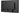 iiyama Monitor ProLite TF2238MSC-B1 21.5 , 1920 x 1080 (Full HD)