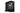 be quiet! PC-Gehäuse Shadow Base 800 DX Schwarz