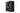 be quiet! PC-Gehäuse Shadow Base 800 DX Schwarz