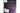 Philips Hue Festavia Lichterkette 40 m 500 LEDs CH