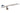 LEGO® Icons Concorde 10318