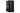 be quiet! PC-Gehäuse Shadow Base 800 Schwarz