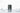 Sony Bluetooth Speaker SRS-XB100 Schwarz