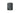 Sony Bluetooth Speaker SRS-XB100 Schwarz