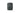 Sony Bluetooth Speaker SRS-XB100 Schwarz