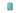 Sony Bluetooth Speaker SRS-XB100 Blau
