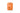 Sony Bluetooth Speaker SRS-XB100 Orange