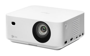 Optoma Kurzdistanzprojektor ML1080ST