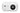Optoma Projektor ML1080