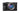 Sony Fotokamera Alpha 7CII 24-50mm Kit Schwarz