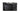 Sony Fotokamera Alpha 7CII Body Silber