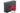 Synology NAS DiskStation DS124 1-bay WD Red Plus 6 TB