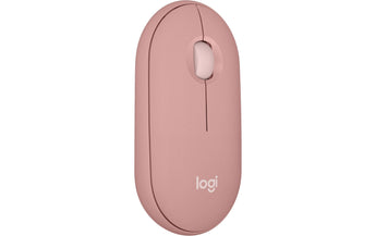 Logitech Pebble 2 M350s