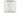Logitech Pebble 2 M350s