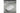 Logitech Pebble 2 M350s