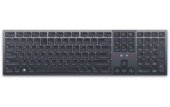 Dell Tastatur KB900