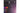 Philips Hue Tischleuchte Gradient Signe, 11.8 W, Oak