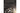 Philips Hue White Ambiance E27 Einzelpack Giant Edison Filament 550 lm