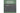 Logitech Pebble Keys 2 K380s Multi-Device-Tastatur Graphit