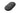 Logitech Pebble 2 M350s