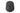Logitech Pebble 2 M350s