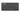 Logitech Pebble Keys 2 K380s Multi-Device-Tastatur Graphit