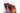4smarts Displayschutz Second Glass Clear iPhone 15 Plus