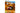 Electronic Arts WRC 23