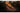 Electronic Arts WRC 23