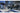 Electronic Arts WRC 23
