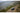 Electronic Arts WRC 23