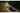 Electronic Arts WRC 23