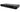 Exsys Ladestation EX-11016