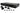 Exsys Ladestation EX-11016