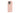 dbramante1928 Back Cover Greenland iPhone 15 Pro Pink Sand