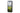 dbramante1928 Back Cover Greenland iPhone 15 Pro Max Night Black