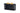 WMF Toaster KÜCHENminis Deep Black