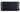 WMF Toaster KÜCHENminis Deep Black