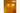 WiZ Leuchtmittel 8W (60W) E27 A60 RGB FR Einzelpack