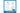 WiZ Panel Tunable White Deckenleuchte Rechteckig Schwarz 3400 lm