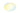 WiZ Superslim Tunable White Deckenleuchte 2450 lm Weiss