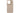 Nudient Back Cover Bold Case iPhone 15 Pro Linen Beige