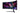 Samsung Monitor Odyssey Neo G9 S57CG952NU 57 , 7680 x 2160