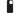 Nudient Back Cover Thin Case Magsafe iPhone 15 Pro Ink Black