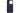 Nudient Back Cover Thin Case Magsafe iPhone 15 Pro Midwinter Blue