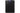 Alto Professional Subwoofer TS18S